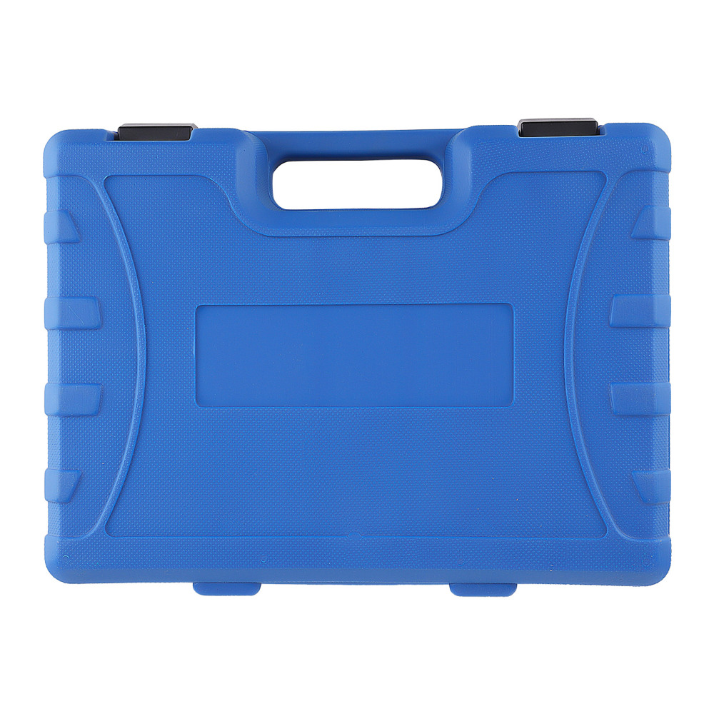 Timing Chain Kit VVT Sprocket Gasket Tool For 2012 2013 2014 compatible for Mercedes Benz C250