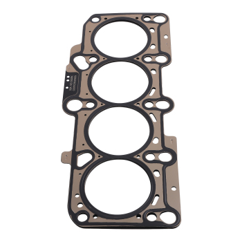 Head Gasket Set Piston Bearings compatible for VW Jetta compatible for Golf Audi A4 TT AWM AWV AWT 1.8T