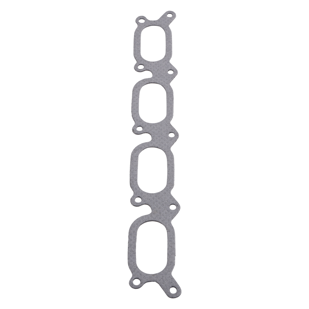 Head Gasket Set Piston Bearings compatible for VW Jetta compatible for Golf Audi A4 TT AWM AWV AWT 1.8T