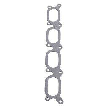 Head Gasket Set Piston Bearings compatible for VW Jetta compatible for Golf Audi A4 TT AWM AWV AWT 1.8T