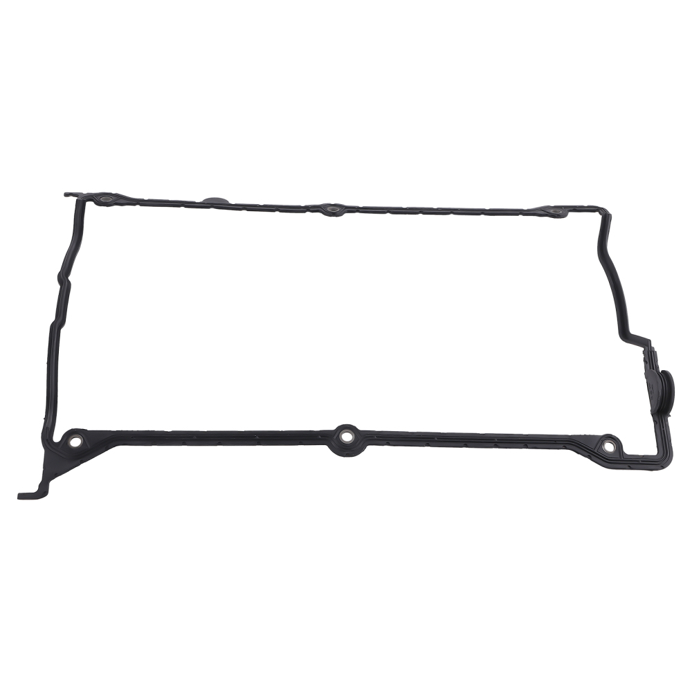 Head Gasket Set Piston Bearings compatible for VW Jetta compatible for Golf Audi A4 TT AWM AWV AWT 1.8T