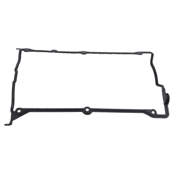 Head Gasket Set Piston Bearings compatible for VW Jetta compatible for Golf Audi A4 TT AWM AWV AWT 1.8T