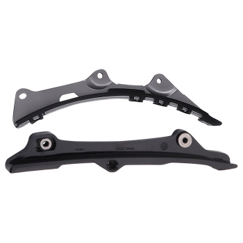 Complete Timing Assembly compatible for Dodge Challenger 3.6L 2013-2014 5184093AE