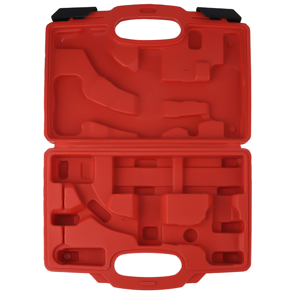 Complete Timing Assembly compatible for Dodge Challenger 3.6L 2013-2014 5184093AE