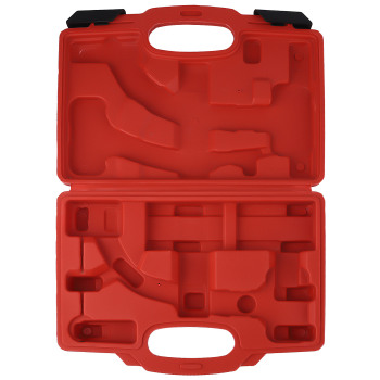 Complete Timing Assembly compatible for Dodge Challenger 3.6L 2013-2014 5184093AE