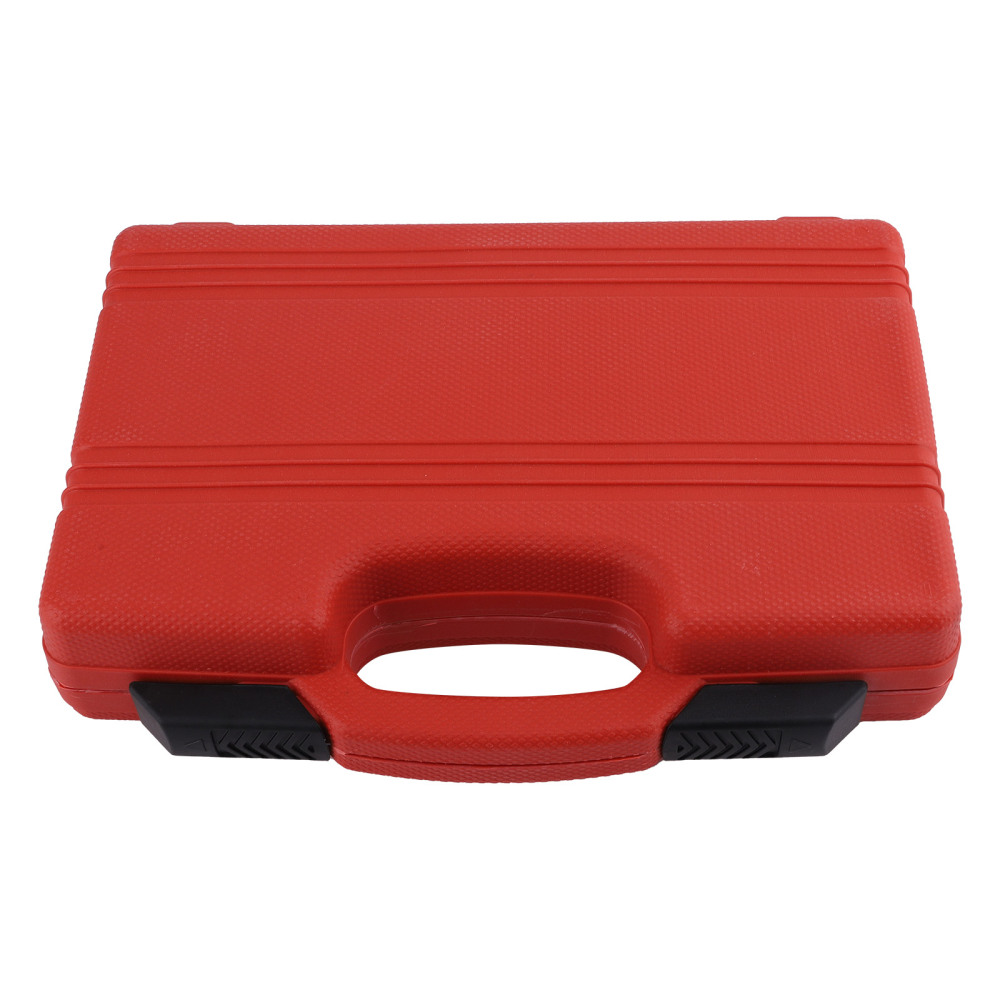 Complete Timing Assembly compatible for Dodge Challenger 3.6L 2013-2014 5184093AE