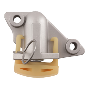 Timing Chain Kit compatible for Chrysler 200 300 3.6L V6 2011-2015 5184357AE