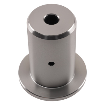 Timing Chain Kit compatible for Chrysler 200 300 3.6L V6 2011-2015 5184357AE