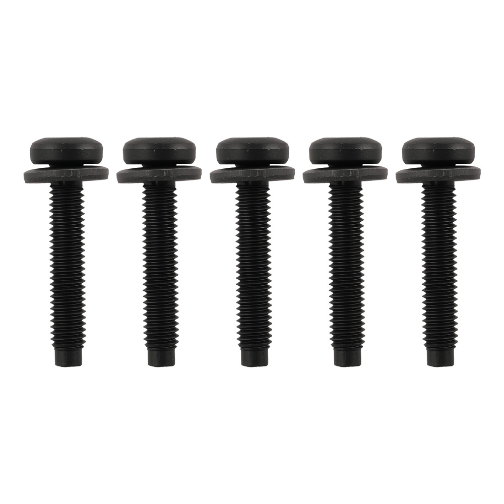 Timing Chain Kit compatible for Chrysler 200 300 3.6L V6 2011-2015 5184357AE