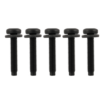 Timing Chain Kit compatible for Chrysler 200 300 3.6L V6 2011-2015 5184357AE