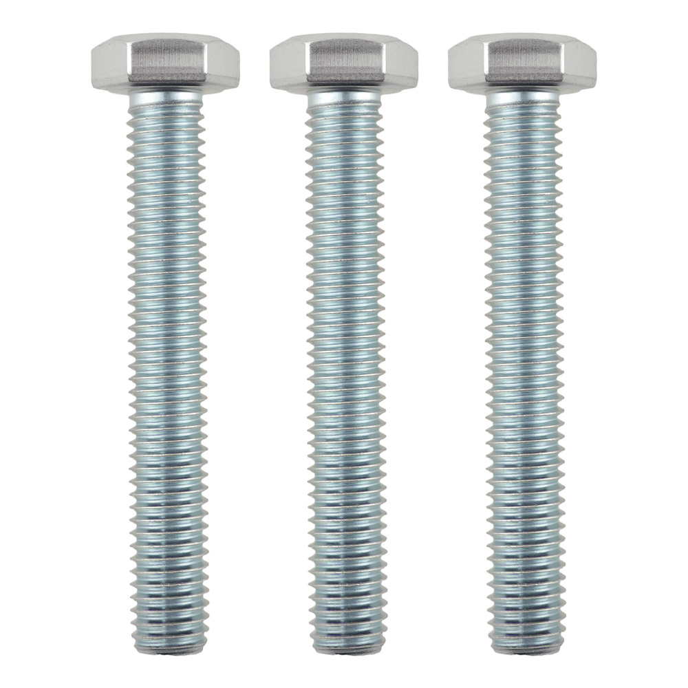 Timing Chain Kit compatible for Chrysler 200 300 3.6L V6 2011-2015 5184357AE