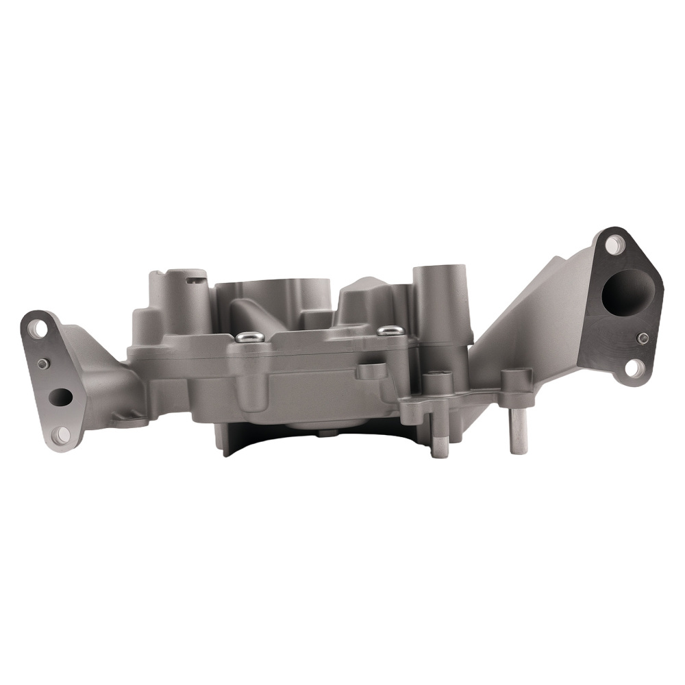 Timing Chain Kit compatible for Chrysler 200 300 3.6L V6 2011-2015 5184357AE