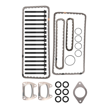 Complete Engine Kit compatible for Chrysler 300 compatible for Dodge 3.6L 2011-2016 HS26541PT