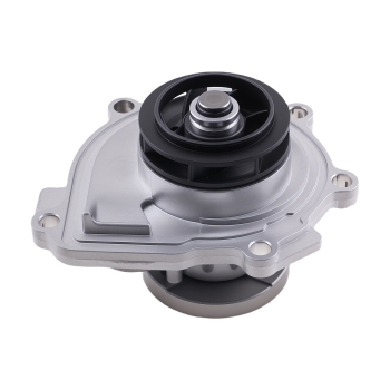 Complete Engine Kit compatible for Chevrolet Cruze 1.8L 2012-2018 24436052 Rebuild Set