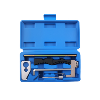 Complete Engine Kit compatible for Chevrolet Cruze 1.8L 2012-2018 24436052 Rebuild Set