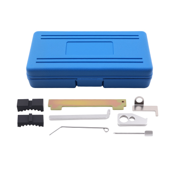 Complete Engine Kit compatible for Chevrolet Cruze 1.8L 2012-2018 24436052 Rebuild Set