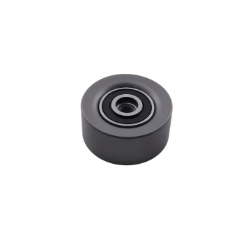 Complete Engine Kit compatible for Chevrolet Cruze 1.8L 2012-2018 24436052 Rebuild Set