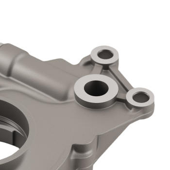 Complete Engine Timing compatible for Buick Rainier compatible for GMC Envoy 5.3L V8 2007-2009 M295