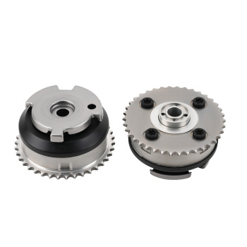 Timing Chain Kit Oil Pump Camshaft Gears Tool Kit compatible for BMW 3.0L 325i 330i 525i