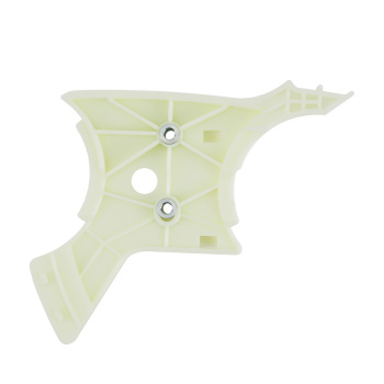 Timing Chain Kit Oil Pump Camshaft Gears Tool Kit compatible for BMW 3.0L 325i 330i 525i