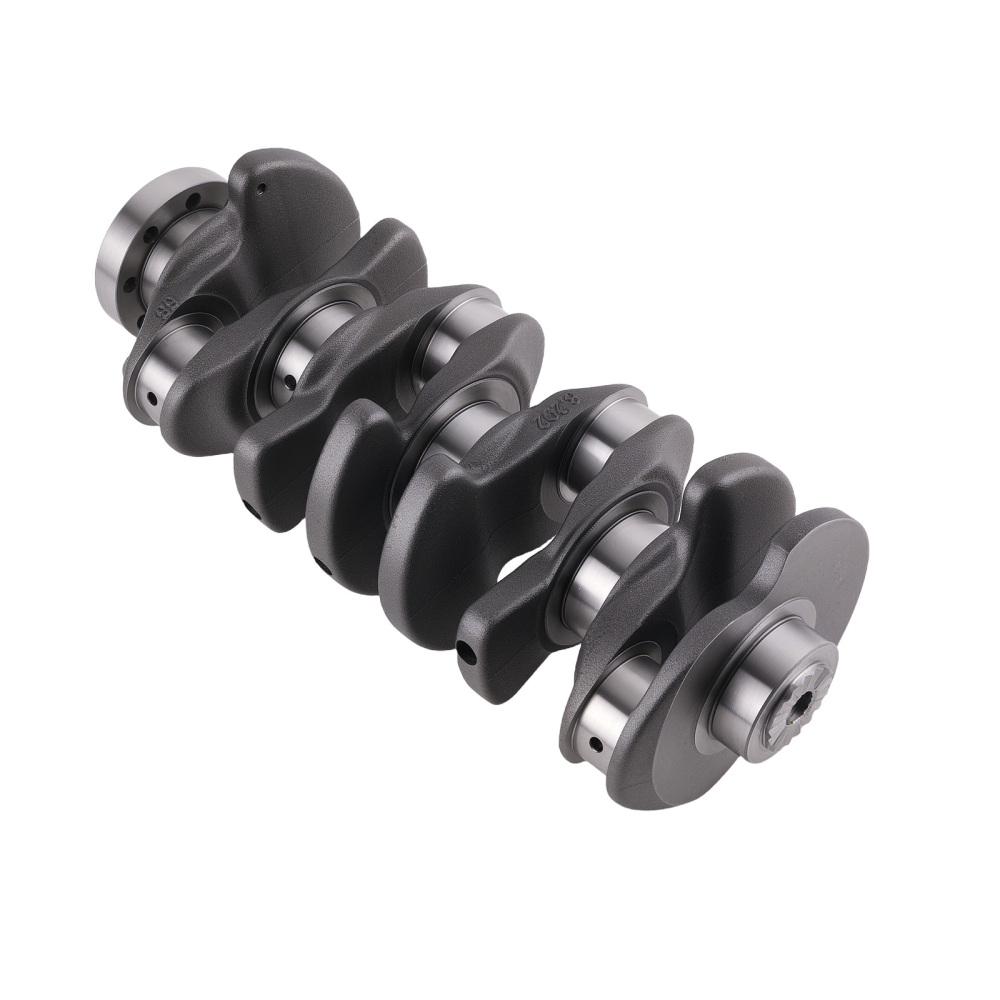 2.0T Engine Crankshaft RodsBearing Set compatible for Audi VW Seat Skoda 06H105021M