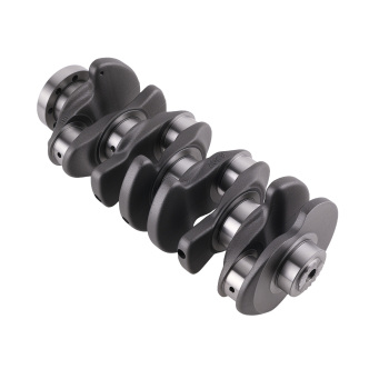 2.0T Engine Crankshaft RodsBearing Set compatible for Audi VW Seat Skoda 06H105021M