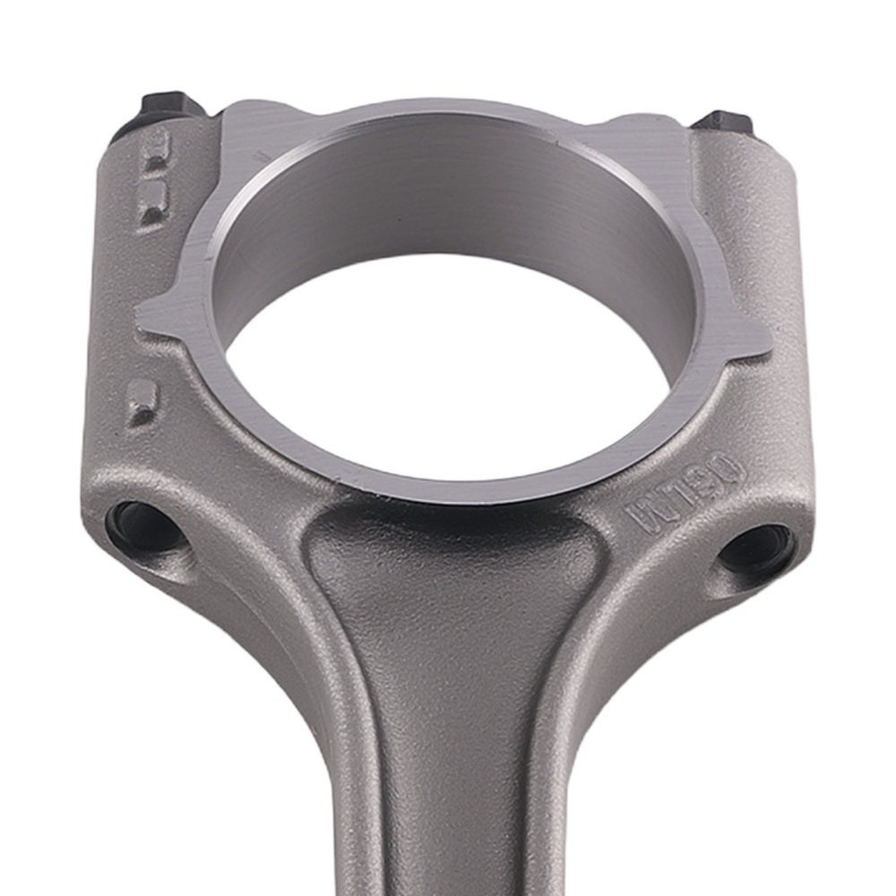 2.0T Engine Crankshaft RodsBearing Set compatible for Audi VW Seat Skoda 06H105021M