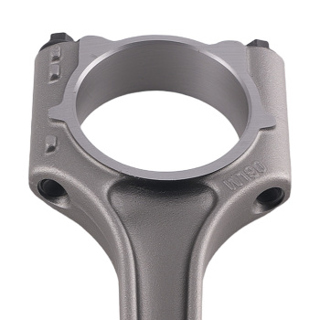 2.0T Engine Crankshaft RodsBearing Set compatible for Audi VW Seat Skoda 06H105021M