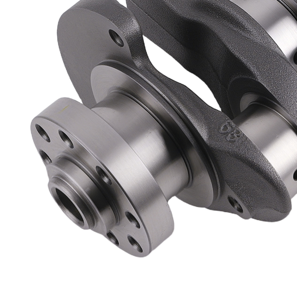 2.0T Engine Crankshaft RodsBearing Set compatible for Audi VW Seat Skoda 06H105021M