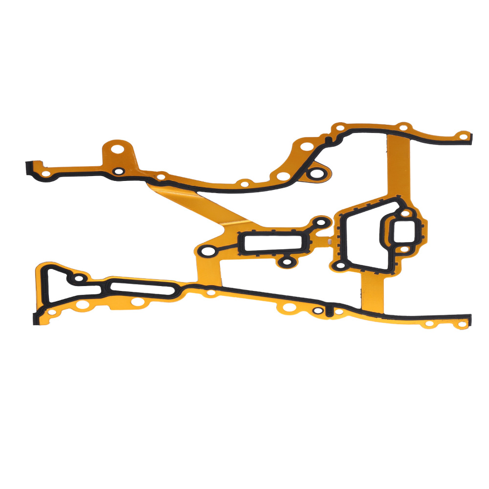 Timing Chain Kit compatible for Vauxhall Opel Corsa B C D Agila A 1.0 1.21.4 55562234