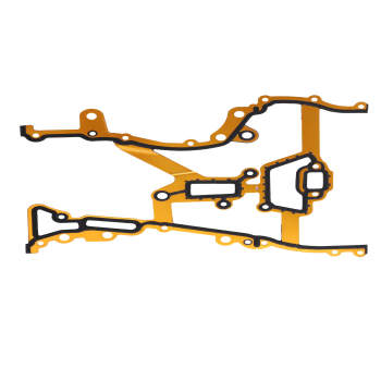 Timing Chain Kit compatible for Vauxhall Opel Corsa B C D Agila A 1.0 1.21.4 55562234