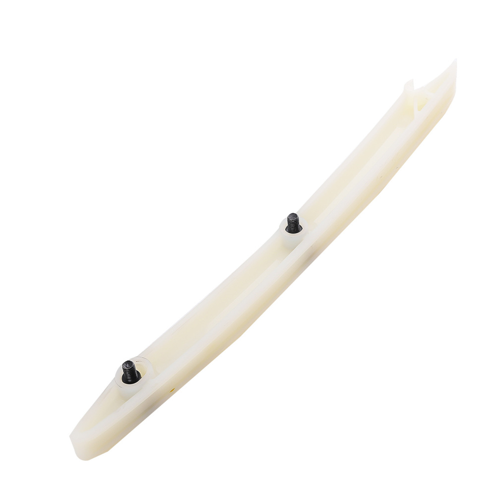 Timing Chain Kit compatible for Vauxhall Opel Corsa B C D Agila A 1.0 1.21.4 55562234