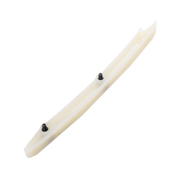 Timing Chain Kit compatible for Vauxhall Opel Corsa B C D Agila A 1.0 1.21.4 55562234