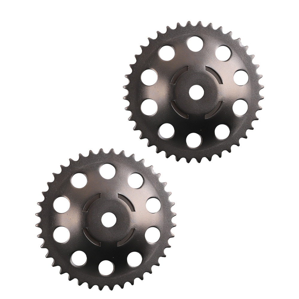 Timing Chain Kit compatible for Vauxhall Opel Corsa B C D Agila A 1.0 1.21.4 55562234