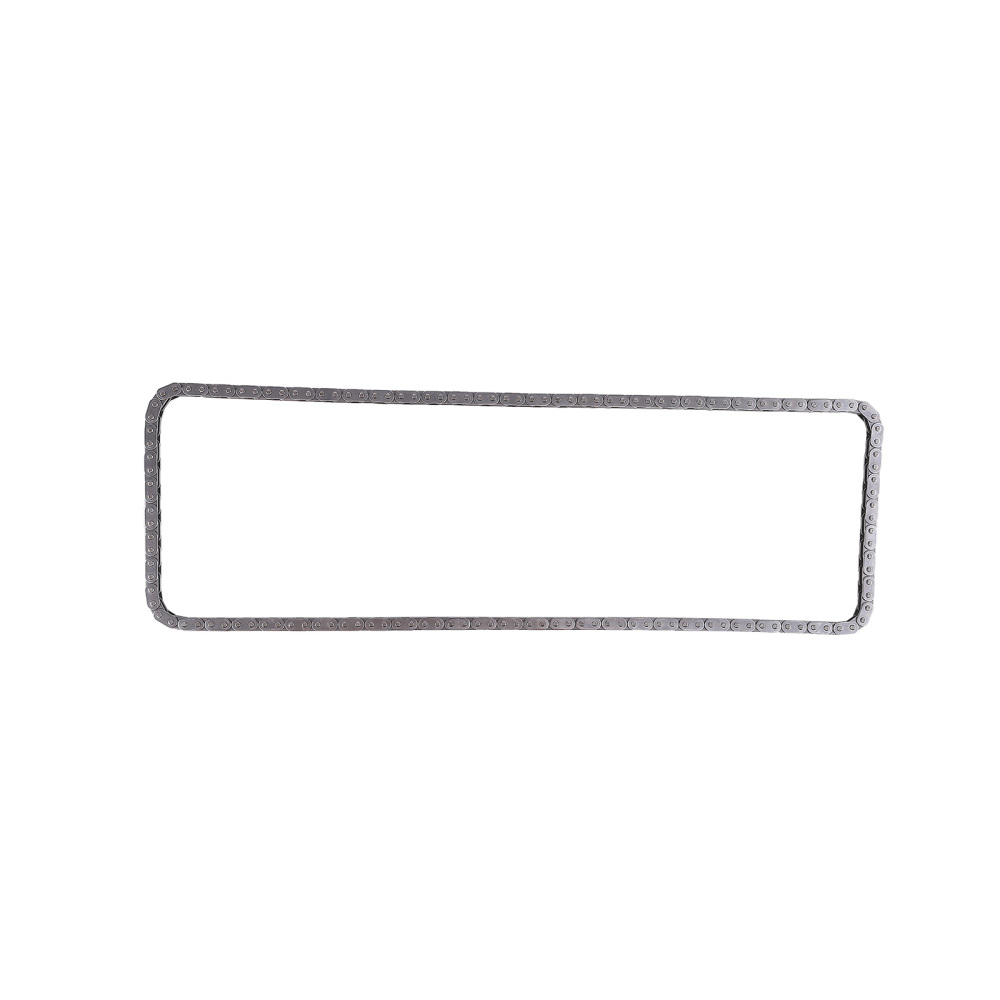 Timing Chain Kit compatible for Vauxhall Opel Corsa B C D Agila A 1.0 1.21.4 55562234