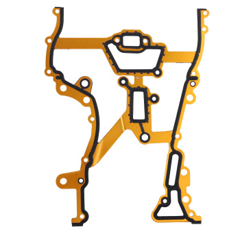 Timing Chain Kit compatible for Vauxhall Opel Corsa B C D Agila A 1.0 1.21.4 55562234