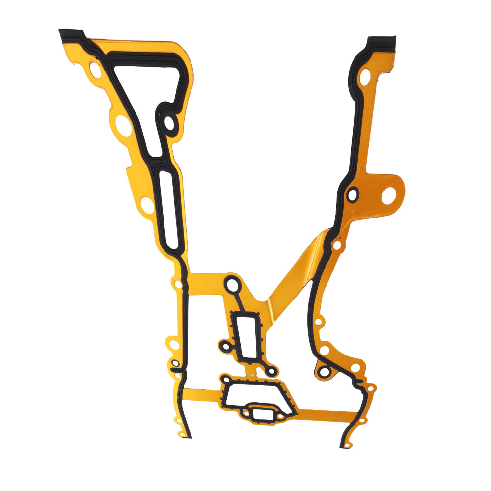 Timing Chain Kit compatible for Vauxhall Opel Corsa B C D Agila A 1.0 1.21.4 55562234