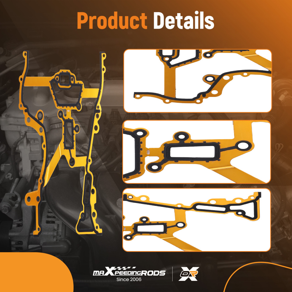 Timing Chain Kit compatible for Vauxhall Opel Corsa B C D Agila A 1.0 1.21.4 55562234