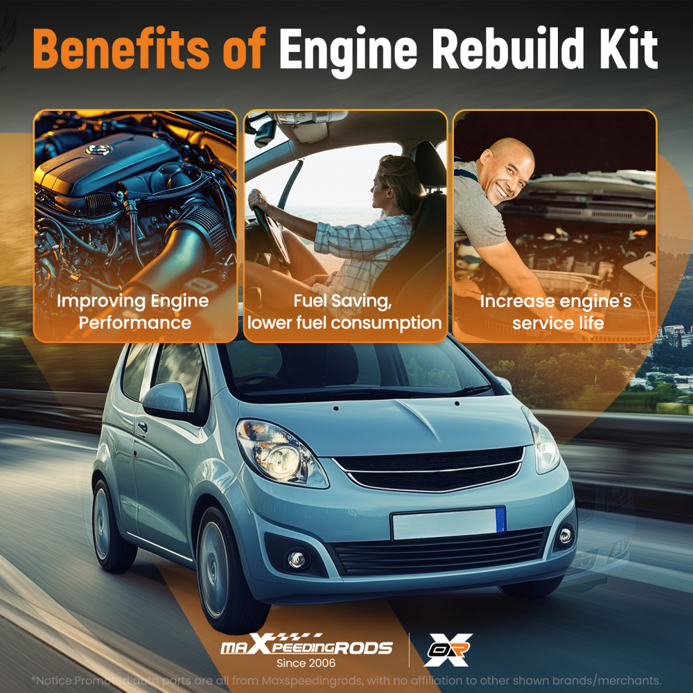 Timing Chain Kit compatible for Vauxhall Opel Corsa B C D Agila A 1.0 1.21.4 55562234