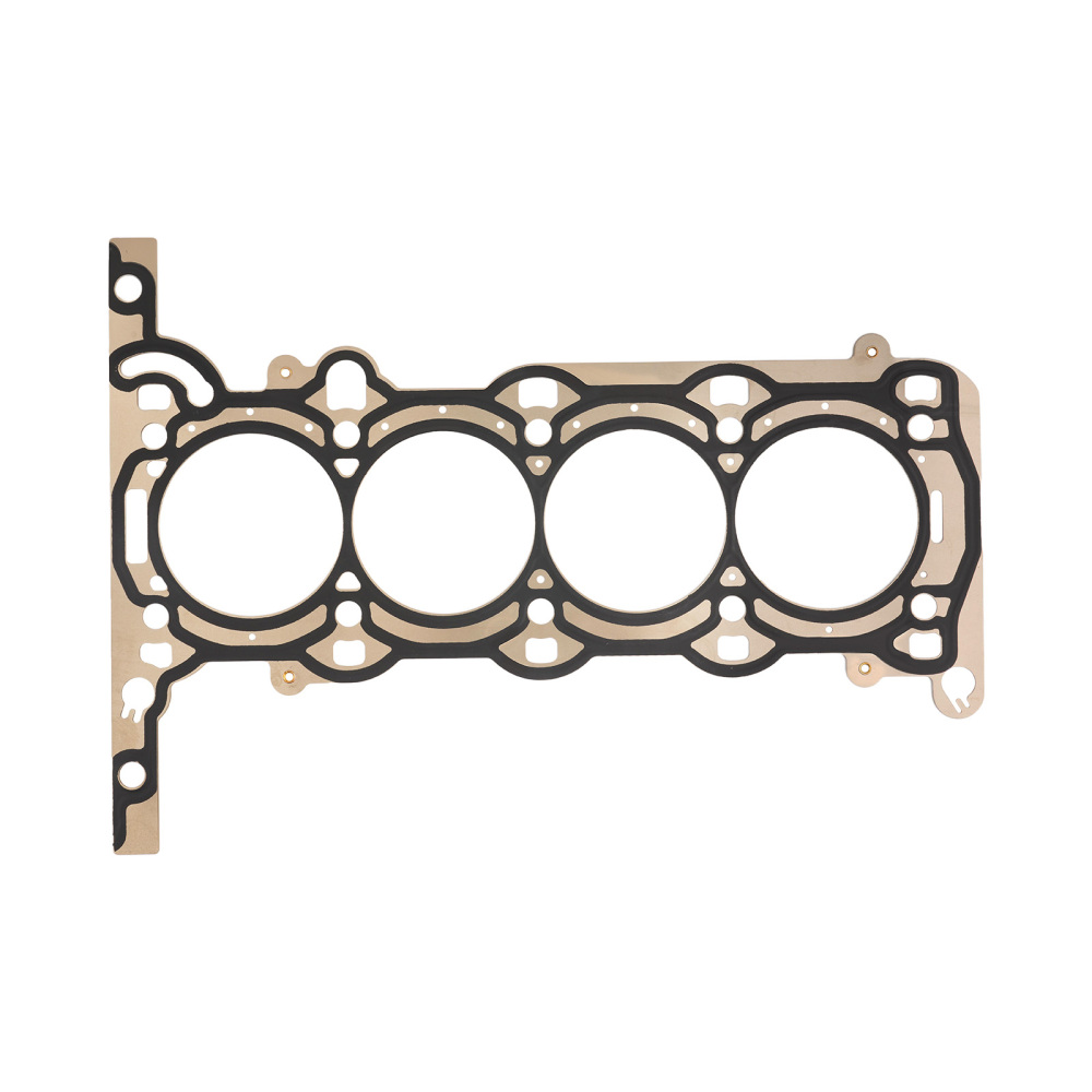 Timing Chain Kit Head Gasket Set compatible for Chevrolet Aveo compatible for Vauxhall Adam Astra 2006-24