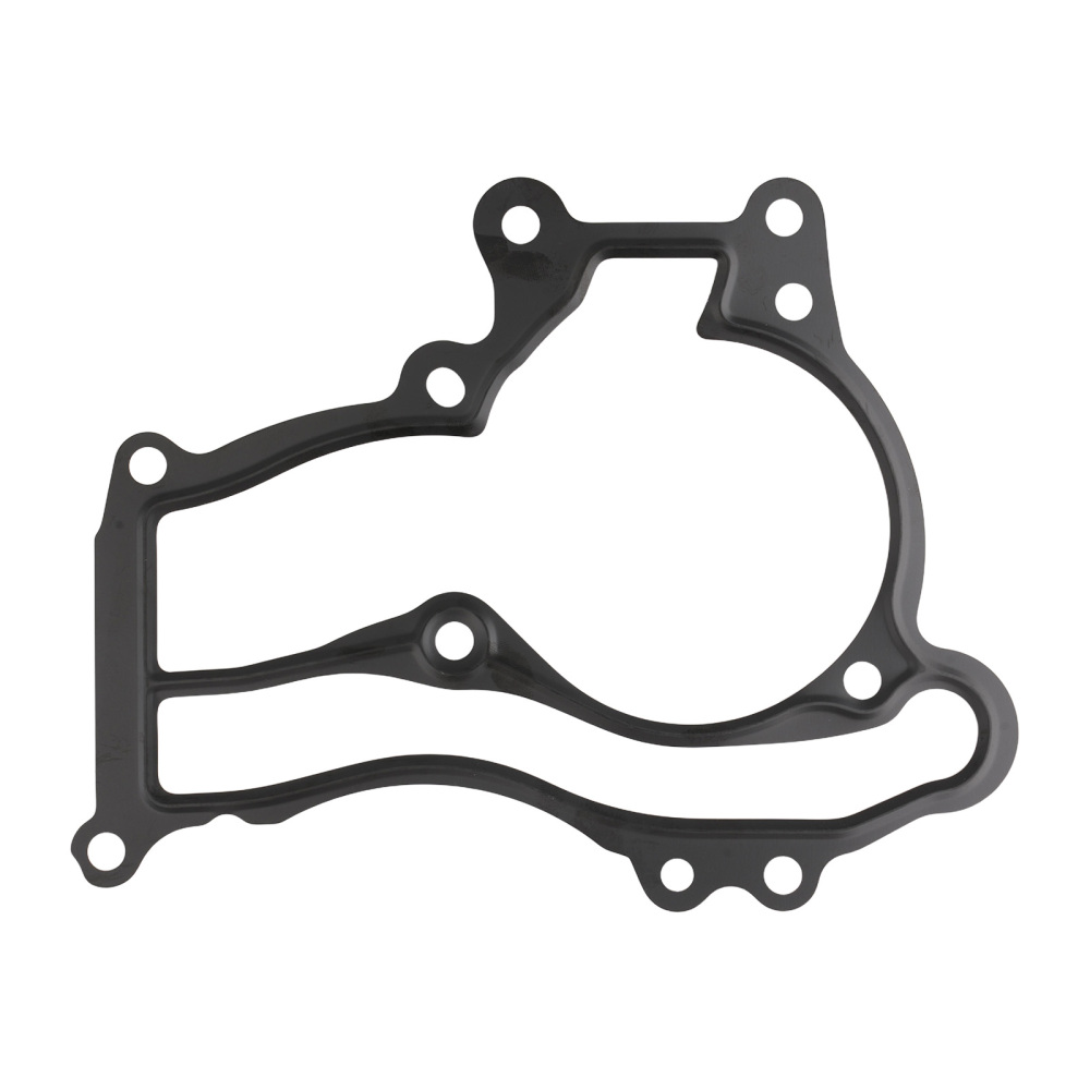 Timing Chain Kit Head Gasket Set compatible for Chevrolet Aveo compatible for Vauxhall Adam Astra 2006-24