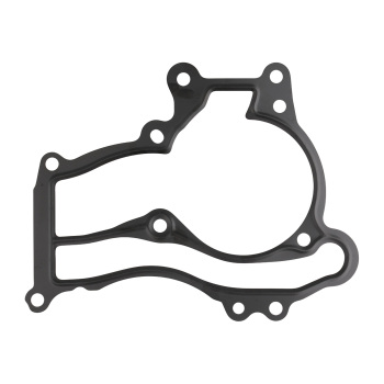 Timing Chain Kit Head Gasket Set compatible for Chevrolet Aveo compatible for Vauxhall Adam Astra 2006-24