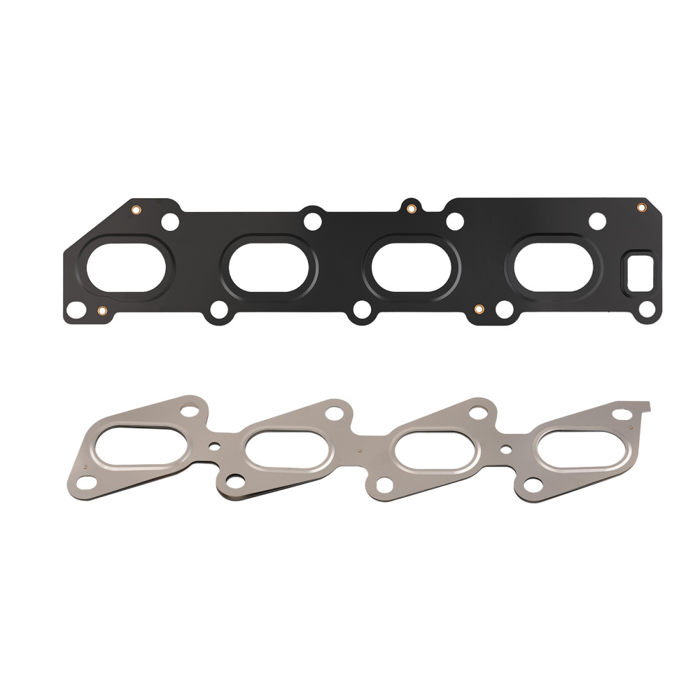 Timing Chain Kit Head Gasket Set compatible for Chevrolet Aveo compatible for Vauxhall Adam Astra 2006-24