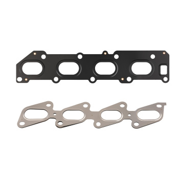 Timing Chain Kit Head Gasket Set compatible for Chevrolet Aveo compatible for Vauxhall Adam Astra 2006-24