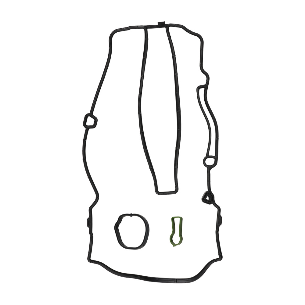 Timing Chain Kit Head Gasket Set compatible for Chevrolet Aveo compatible for Vauxhall Adam Astra 2006-24