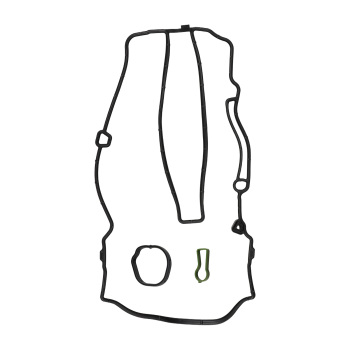 Timing Chain Kit Head Gasket Set compatible for Chevrolet Aveo compatible for Vauxhall Adam Astra 2006-24