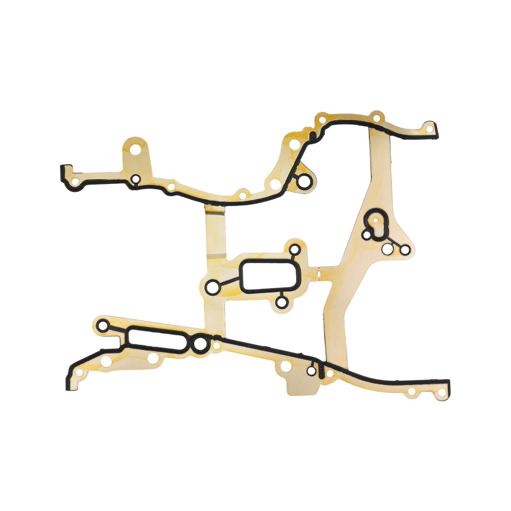 Timing Chain Kit Head Gasket Set compatible for Chevrolet Aveo compatible for Vauxhall Adam Astra 2006-24