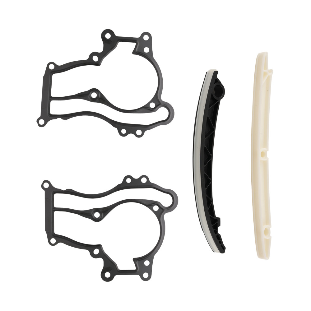 Timing Chain Kit Head Gasket Set compatible for Chevrolet Aveo compatible for Vauxhall Adam Astra 2006-24