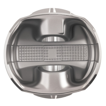 Pistons Rings Head GasketsBolts Kit compatible for Jeep Grand Cherokee Laredo 5.7L 05-06