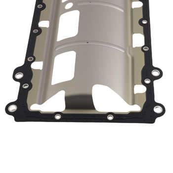 Pistons Rings Head GasketsBolts Kit compatible for Jeep Grand Cherokee Laredo 5.7L 05-06